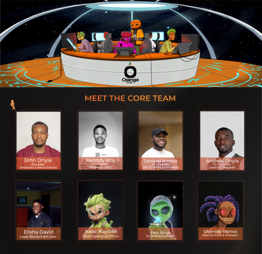 市值飙升至2500万美元，$JOS是创新AI项目还是潜在「内幕盘」？