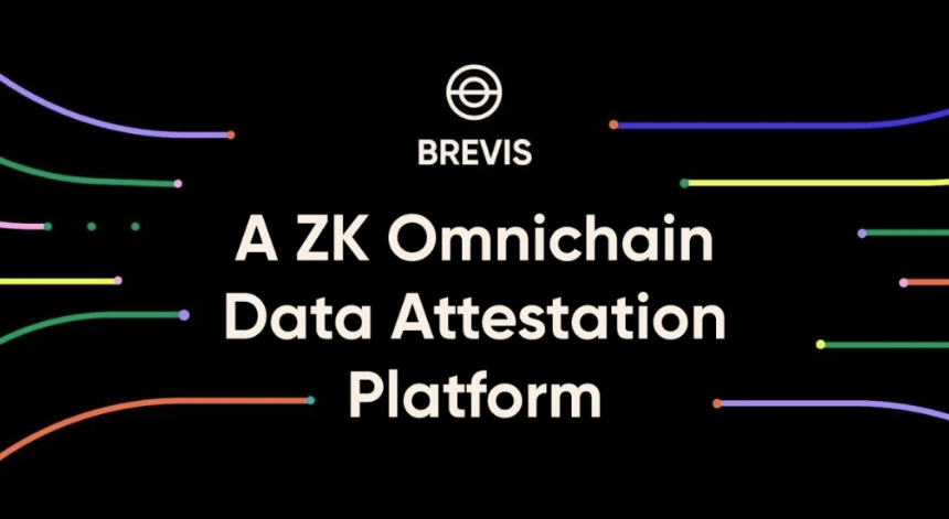 为什么每个Web3项目都逃不过DEX？一部五年发展史告诉你答案