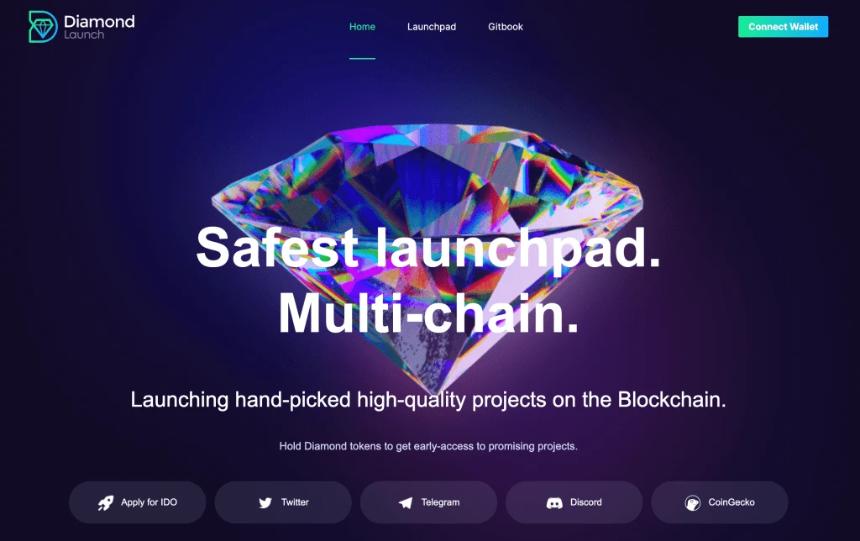 2025年Q2加密新星榜单：五大爆涨币种全面解析