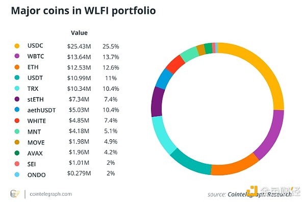 7365798 abJLRi91h0rt8nrvPDiw7CpuVqSoOQJ69dtu9KQw.jpeg