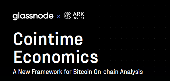 Cointime Price：一种革命性的比特币定价模型及其应用