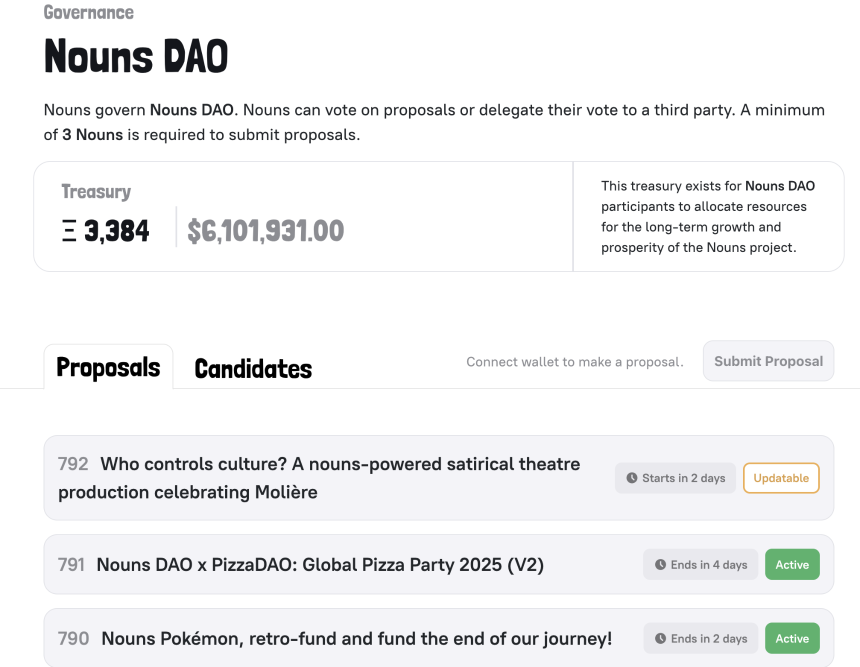 耐克NFT「元数据Rug」风波：谁为「消失的小图片」买单？