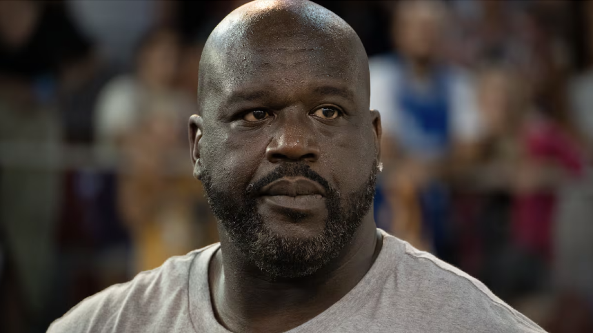 耐克NFT「元数据Rug」风波：谁为「消失的小图片」买单？