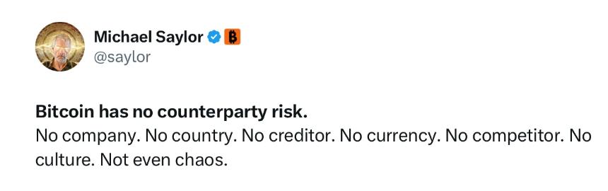 HashWhale BTC矿业周报 | 比特币重拾升势，比特币挖矿难度再创历史新高（4.19-4.25）