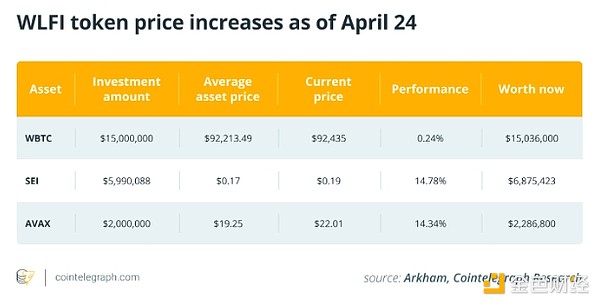 7365800 abTKIKXLOAwU3FVdE12foMyXHO0gIcpDY3Lqif9z.jpeg