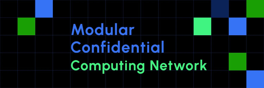 隐私板块新星：Inco生态重点项目交互全攻略