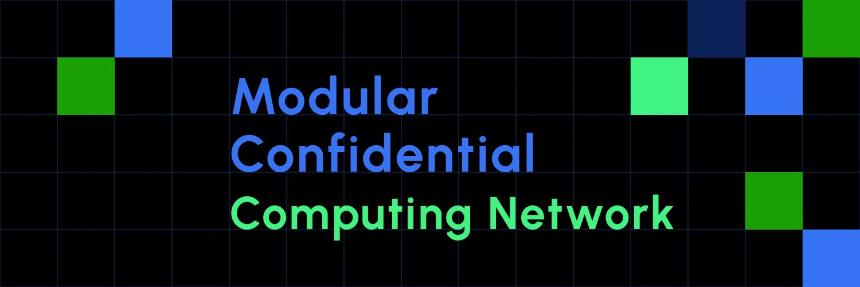 隐私板块新星：Inco生态重点项目交互全攻略