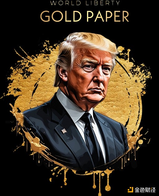 7365796 44H8JlomWfPqV1iC1vFdU6ZCXRmrBK3NLA8zyN0t.jpeg