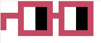 耐克NFT「元数据Rug」风波：谁为「消失的小图片」买单？