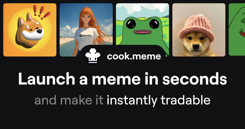 LetsBONK市值6小时突破3000万美元，Raydium向Pumpfun发起反攻