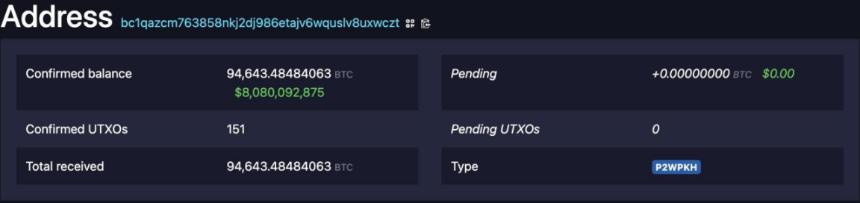  Waterdrip Capital：全球贸易新秩序下的 Web3 创业新逻辑 