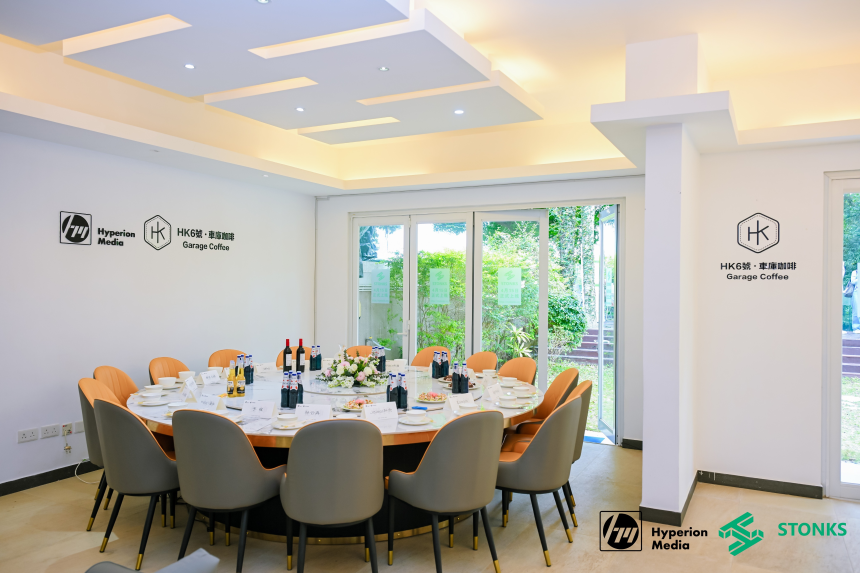 这是VC的冬天，却也是KOL Agency的春天