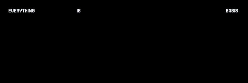 AI Agent周报 | Virtuals叫停Genesis打新项目playgameAI,板块周涨幅突破30%(4.21-4.27)