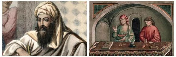 Web3沙漠绿洲：迪拜的数字黄金梦