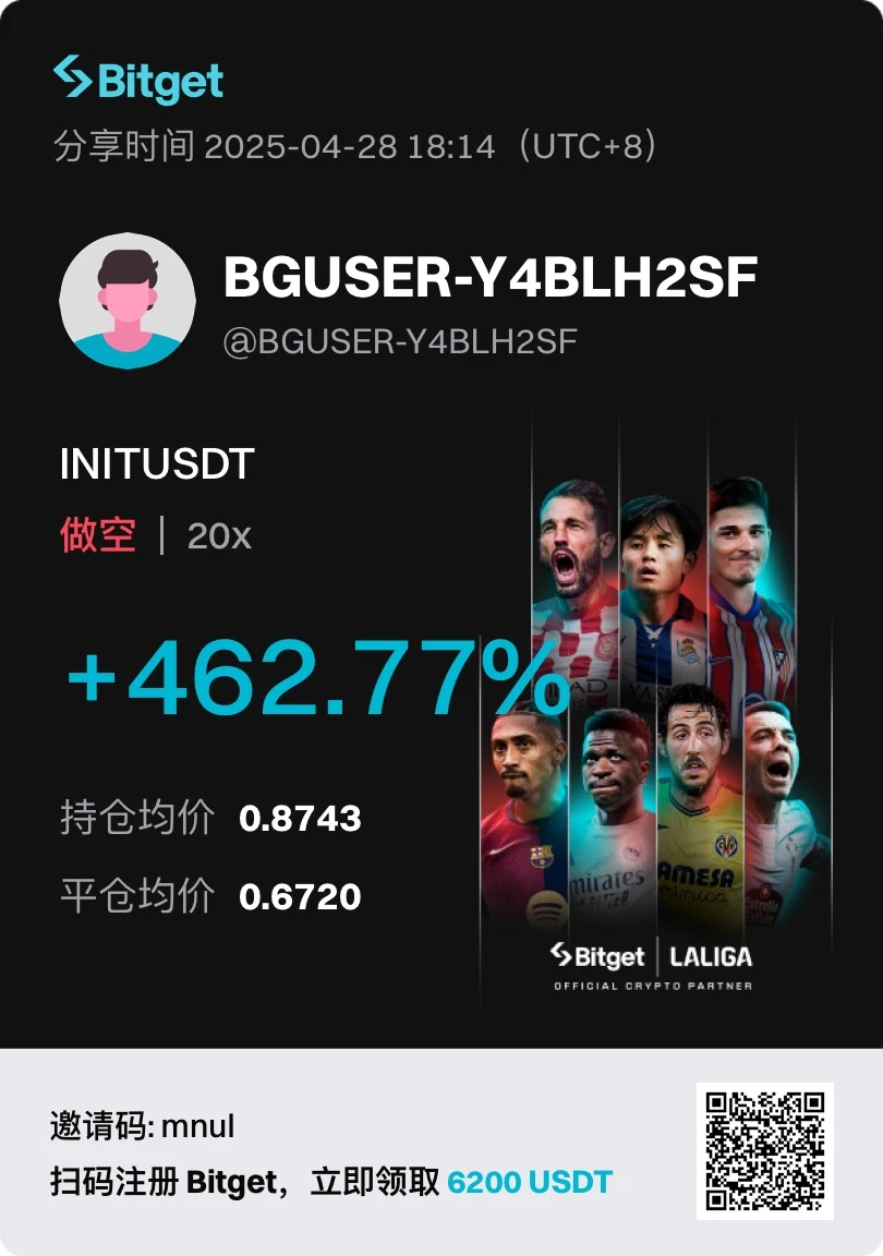 Odaily编辑部投资操作全记录（4月28日）