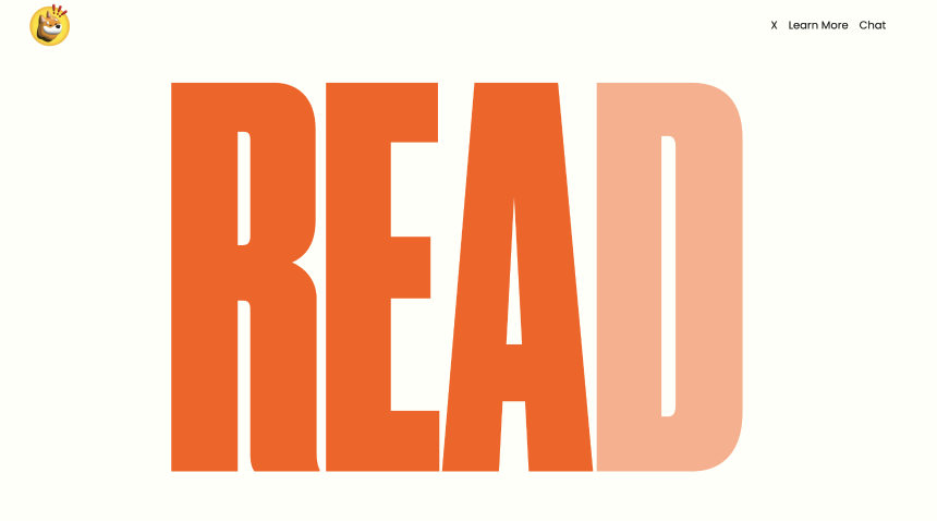 LetsBONK市值6小时突破3000万美元，Raydium向Pumpfun发起反攻