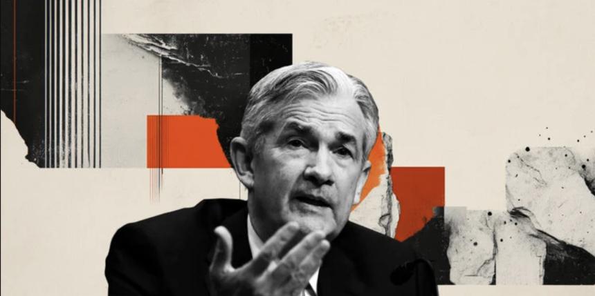 加密交易者必看的五月经济大事件日历