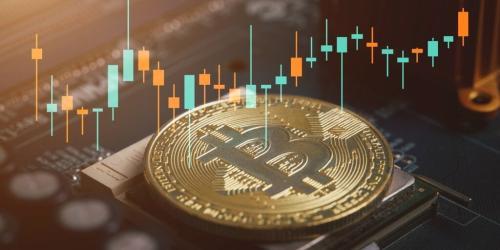 比特币和以太坊ETF在关键复苏周中吸引34亿美元资金流入