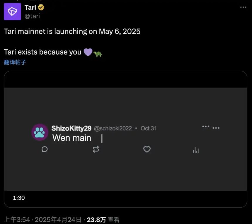 门罗币单日暴涨30%背后的「匿名战争」
