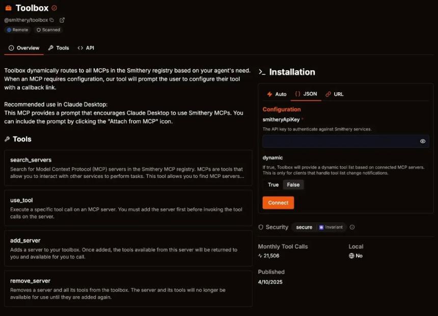 实战出发：MCP体系中的隐蔽投毒与操控