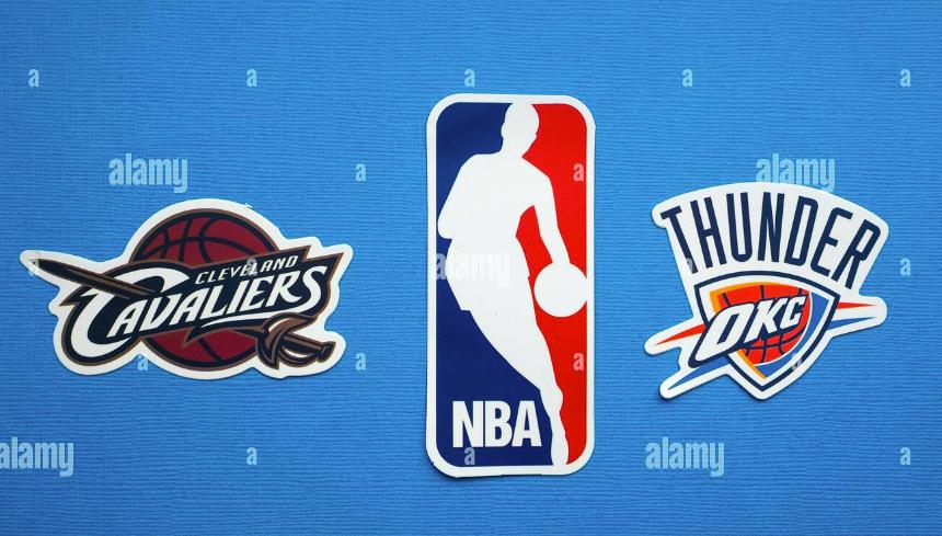 球场与加密世界双赢：NBA季后赛Web3全攻略
