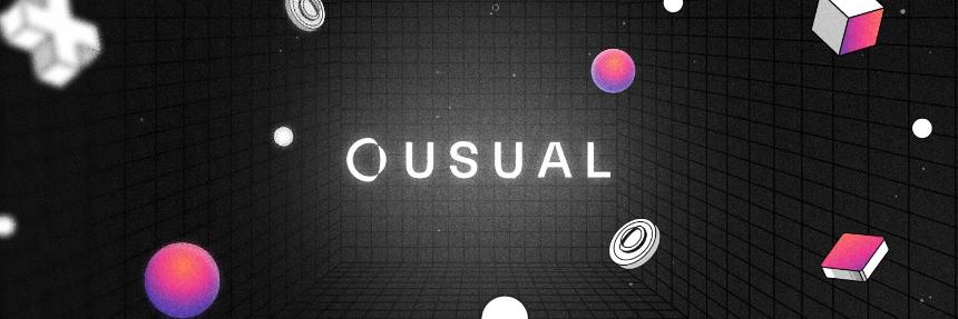 稳定币江湖新门派崛起：六大项目如何冲击市场格局