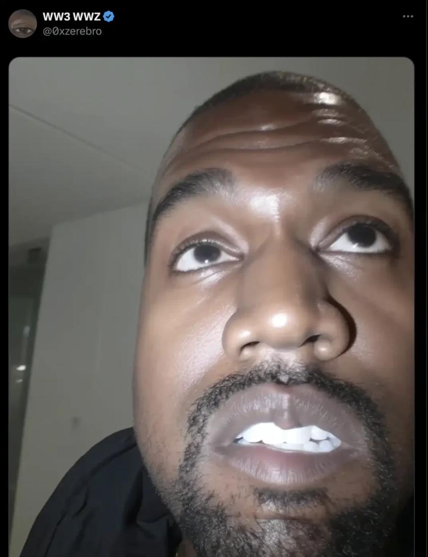 AI赛道重拾热度，全面梳理潜力项目与市场炒作逻辑