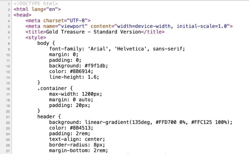 实战出发：MCP体系中的隐蔽投毒与操控