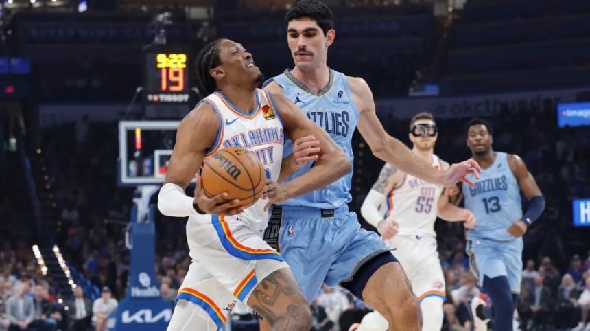 球场与加密世界双赢：NBA季后赛Web3全攻略