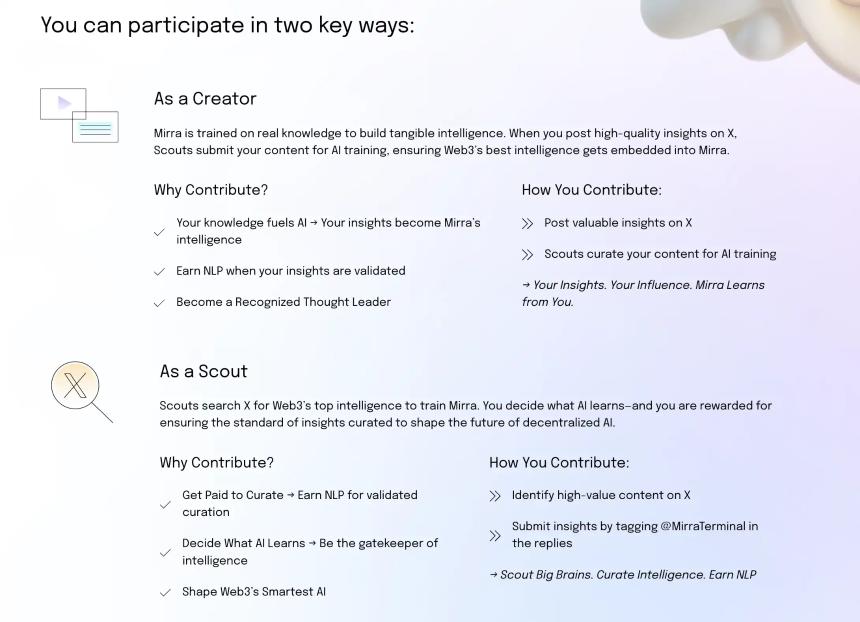 AI赛道重拾热度，全面梳理潜力项目与市场炒作逻辑