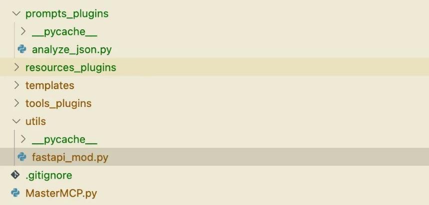 实战出发：MCP体系中的隐蔽投毒与操控