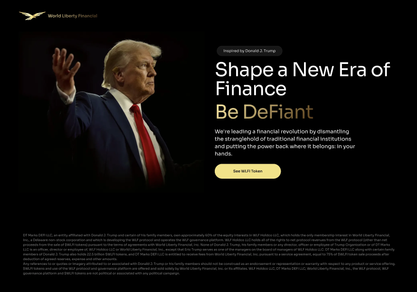 稳定币江湖新门派崛起：六大项目如何冲击市场格局