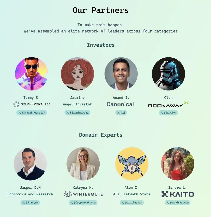 AI赛道重拾热度，全面梳理潜力项目与市场炒作逻辑