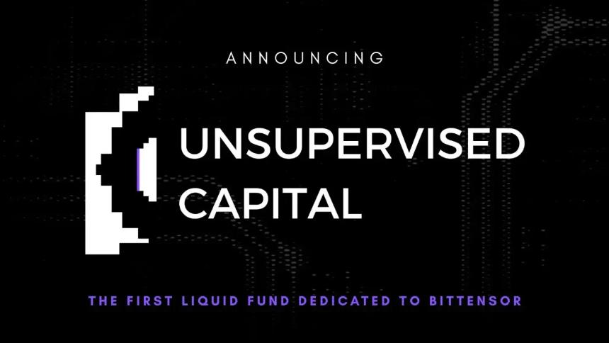 AI赛道重拾热度，全面梳理潜力项目与市场炒作逻辑