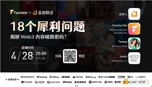 7366487 8Wi3HC4lovp4NLDqCrC4N96QJBmYVXBbkg2elxlH.png