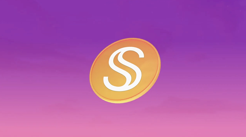 稳定币江湖新门派崛起：六大项目如何冲击市场格局