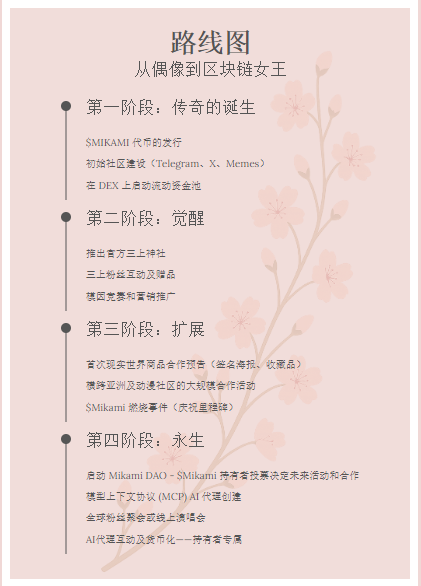 三上悠亚发币：一场顶级流量的加密妖风 韭菜们准备好接盘了吗？