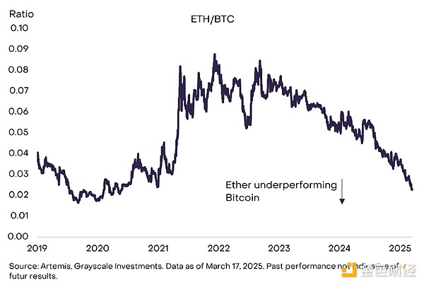 7366702 arpkNlhevE4wnOYXQ43q7siFkKUKZiaHoHId9wu9.jpeg