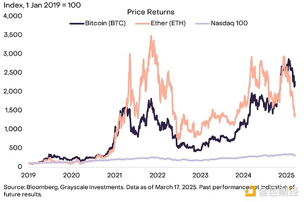 7366711 PuSJ8vw4PnHqgRlb06qpleICJPOhI2AalQ0Do0ny.jpeg