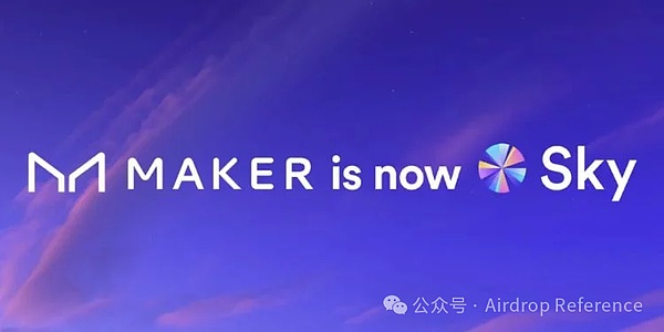 现实打脸「Web3」 我们离真正的「去中心化」还有多远？