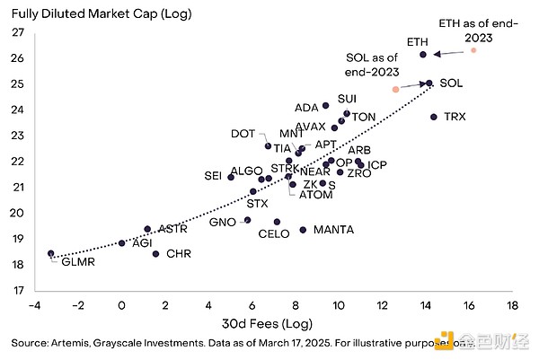 7366723 R6gtkSR4Gqcx0dSMs8OuommIDUJCrGHtu2Fs7bvZ.jpeg