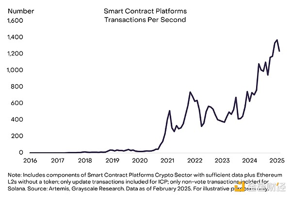 7366704 j7mOwPeQ3u5m0H31Y5XeibxaYGlTtZE6Tik7sb8K.jpeg