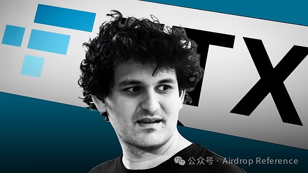 现实打脸「Web3」 我们离真正的「去中心化」还有多远？