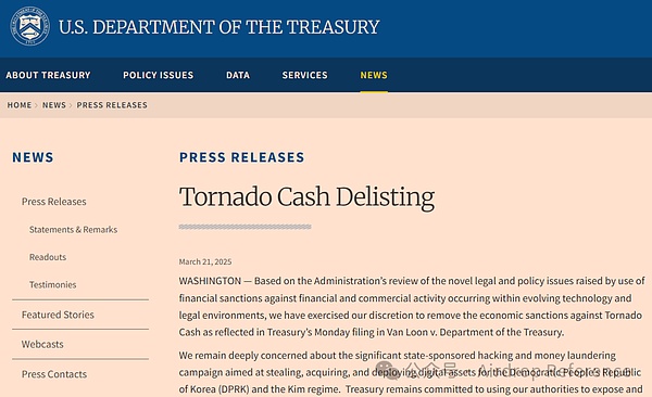 现实打脸「Web3」 我们离真正的「去中心化」还有多远？