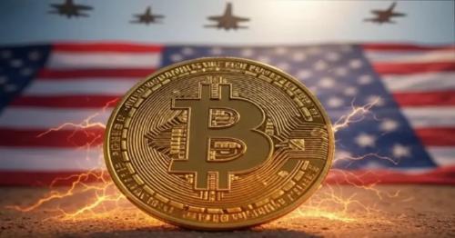 美国比特币采矿集中化：行业面临的新风险与未来挑战