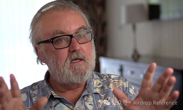 现实打脸「Web3」 我们离真正的「去中心化」还有多远？