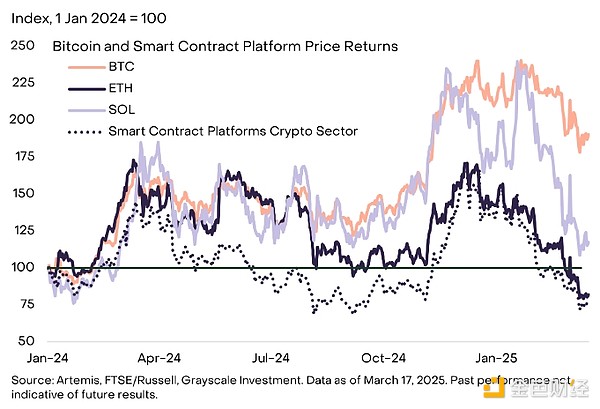 7366705 gYEfaohYhGQp2mV2sMC6IW5pOzIuMuFsfbVzXatl.jpeg