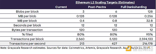 7366709 hCySI7PDmgsmTxDvZBMTBVTRv2fqhrdzSV1YManT.jpeg