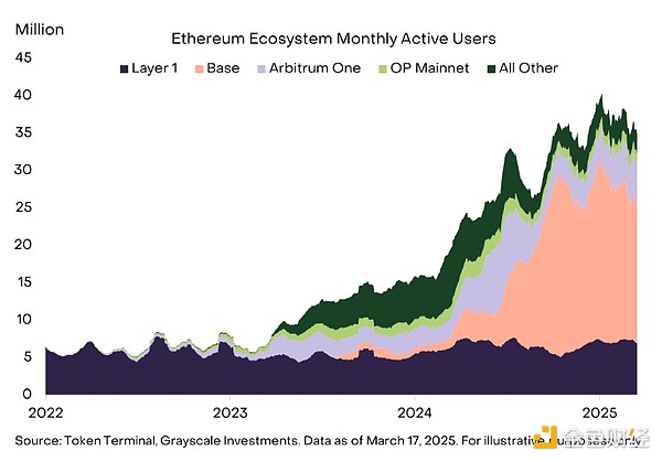 7366707 OWyA1qOoRsjlsMUo1C2cj7FgYBW0zlSzm1kZhkTW.jpeg