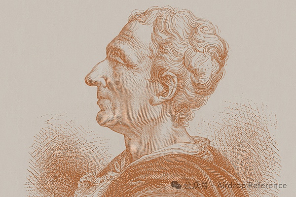 现实打脸「Web3」 我们离真正的「去中心化」还有多远？